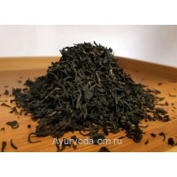 Красный чай Цзиньсю Хун Ча 50 гр.